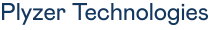 logo-plyzer-technologies