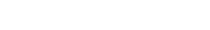logo-plyzer-technologies-neg
